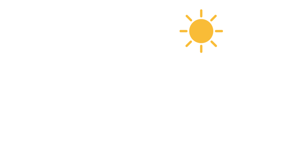 Sunshine Media & IT Solutions logo